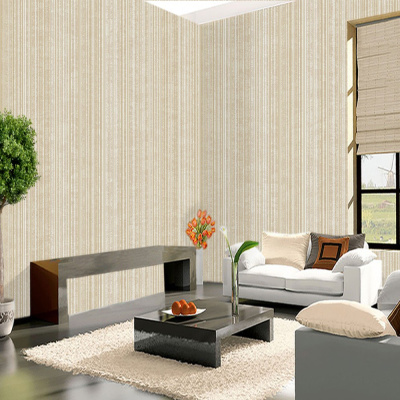 Обои LV 1308 Grandeco Level Two