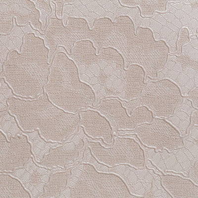 Обои PL71562-24 Палитра Flandre