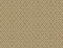 Обои M50514 Zambaiti Mini Classic 3