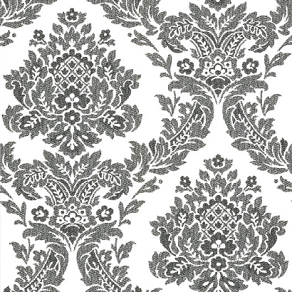 Обои CCP12098 Clearwater Crest Premiere Clearwater Crest коллекция Premiere производства США в интернет-магазине Обоитрейд