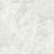 70455-18 Обои 70455-18 Аспект ру Травертино