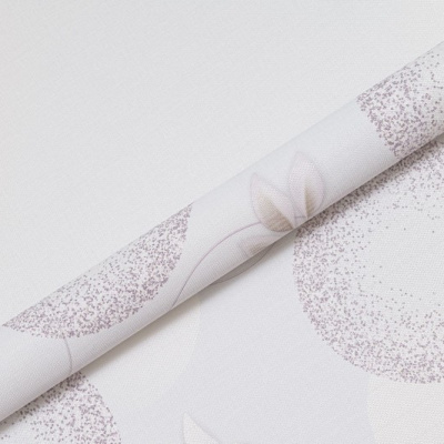 Обои 10859-02 Артекс Инди