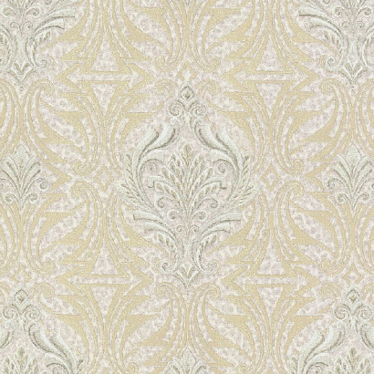 Обои 19014 Emiliana Parati Roberto Cavalli №8 Roberto Cavalli коллекция Roberto Cavalli №8 производства Италия в интернет-магазине Обоитрейд