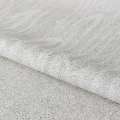 Обои 70462-14 R аспект Бамбук R аспект коллекция Бамбук производства РОССИЯ в интернет-магазине Обоитрейд