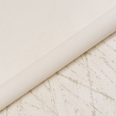 Обои 10680-02 Артекс Азимут