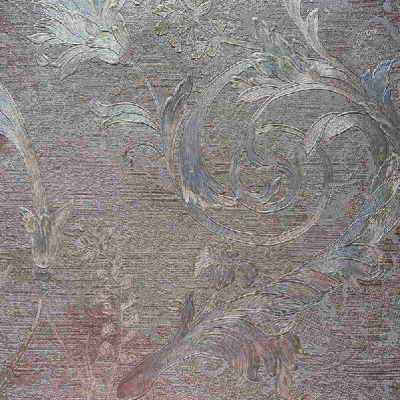 Обои 60153 Casato Villa Antica