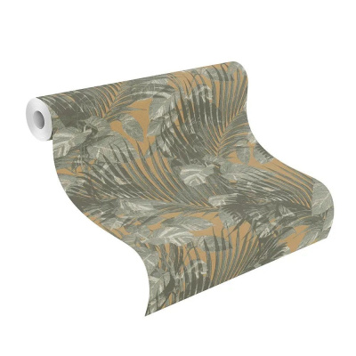 Обои 600162 Rasch Cosy Living