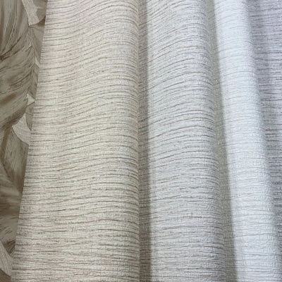 Обои 21089 Emiliana Parati Roberto Cavalli 9