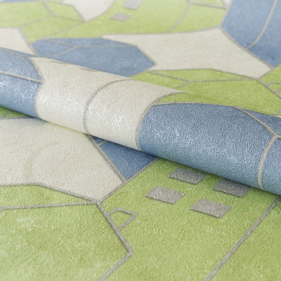 Обои 70360-76 R аспект Андерсен