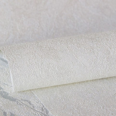 Обои 70495-14 R аспект Портофино