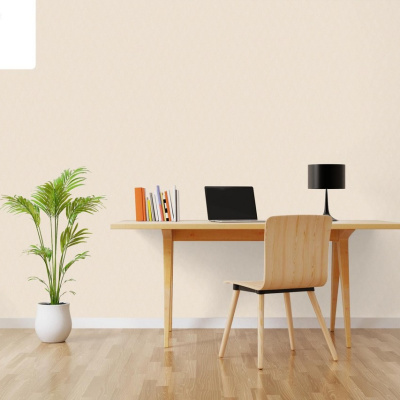 Обои 70605-21 R аспект Харрис