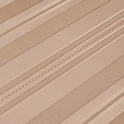 Обои 10562-05 Артекс Бернадета