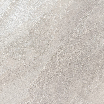 Обои 10741-03 Артекс Адажио