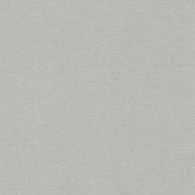 Обои 449822 Rasch Florentine 2 / Denzo 2 / Country Charme