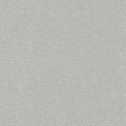 Обои 449822 Rasch Florentine 2 / Denzo 2 / Country Charme Rasch коллекция Florentine 2 производства Германия в интернет-магазине Обоитрейд