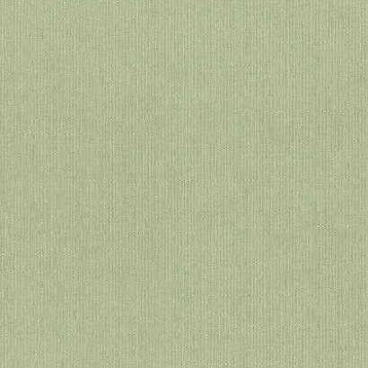 Обои 960716 Rasch Selection doppeltbreit / Maximum 16 / My cottage Rasch коллекция Selection doppeltbreit производства Германия в интернет-магазине Обоитрейд