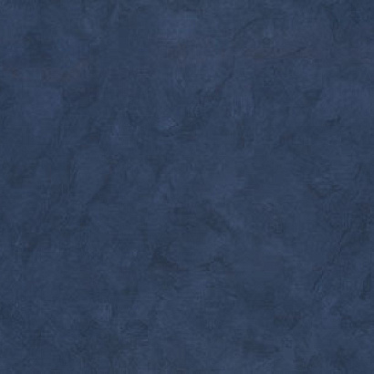 Обои 7327-20 Euro Decor Meadow Euro Decor коллекция Meadow производства РОССИЯ в интернет-магазине Обоитрейд