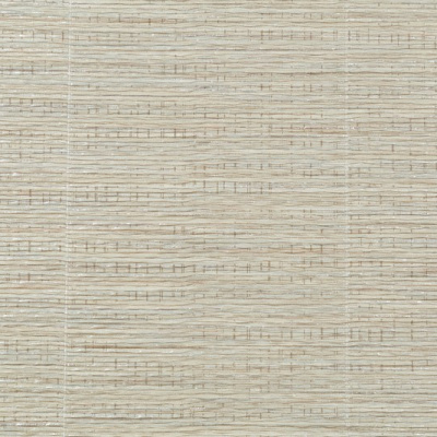 Обои PL72105-27 Palitra Life Дзен