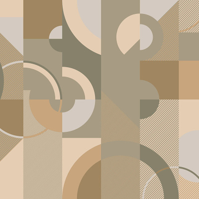 Обои D7 010 Milassa Bon Voyage