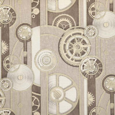 Обои 90017-18 VOG VOG Collection