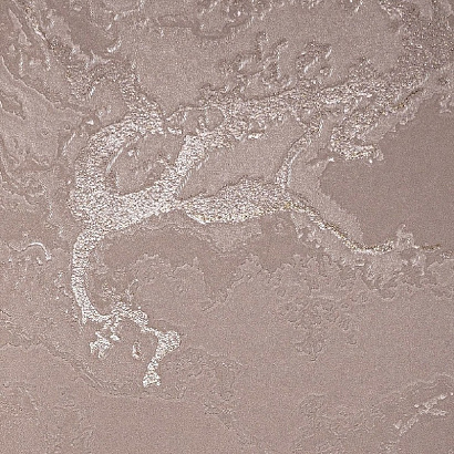 Обои 84282-25 Bernardo Bartalucci Gaga Bernardo Bartalucci коллекция Gaga производства Италия в интернет-магазине Обоитрейд