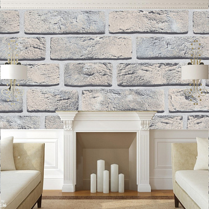 Обои HC72284-24 Home color Anime Home color коллекция Anime производства РОССИЯ в интернет-магазине Обоитрейд