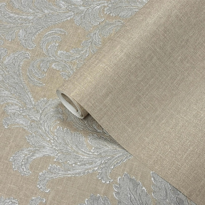 Обои MS11610 Prisma История 2