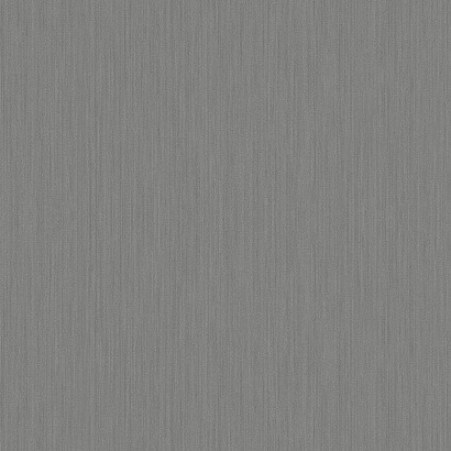 Обои 35216 Marburg Lava Marburg коллекция Lava производства Германия в интернет-магазине Обоитрейд