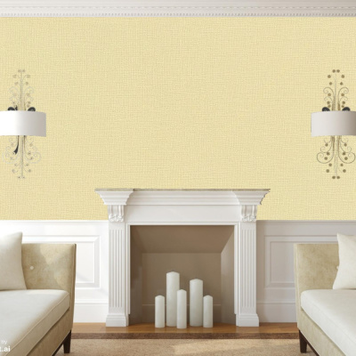 Обои 447521 Rasch Country Charme