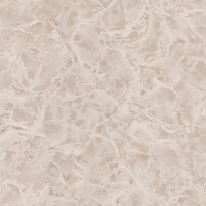 Обои R23940 Fipar Italian Burlesque Fipar коллекция Italian Burlesque производства РОССИЯ в интернет-магазине Обоитрейд