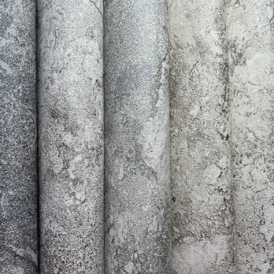 Обои 70454-14 Аспект ру Травертино