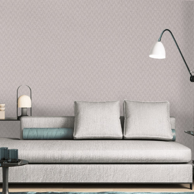 Обои 15017-1 Alessandro Allori Rossa