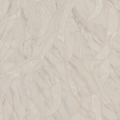 Обои R 24024 Fipar Marmi Italiani