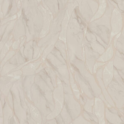 Обои R 24024 Fipar Marmi Italiani Fipar коллекция Marmi Italiani производства Италия в интернет-магазине Обоитрейд