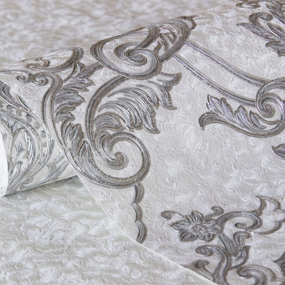 Обои 70440-14 R аспект Бергамо