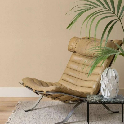 Обои 720150 Rasch Amara / Incanto