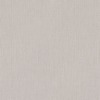 Обои 820034 Rasch Unitex