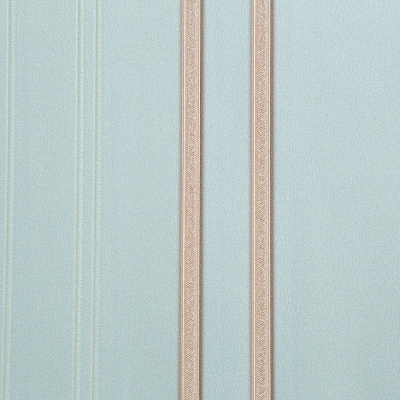 Обои FM71001-62 Палитра Family