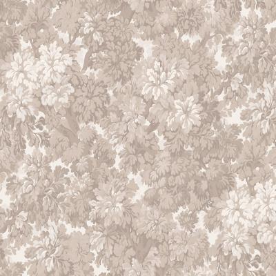 Обои BRIT20 002/1 Loymina Шервуд