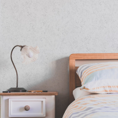 Обои SL8839-11 Solo Geo