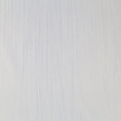 Обои PL72256-22 Palitra Life Валенсия