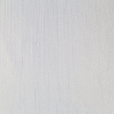 Обои PL72256-22 Palitra Life Валенсия