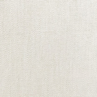 Обои 31451 Marburg Atelier / The Best