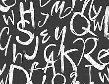 Обои 4702-3 AdaWall Indigo