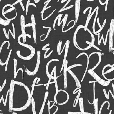 Обои 4702-3 AdaWall Indigo