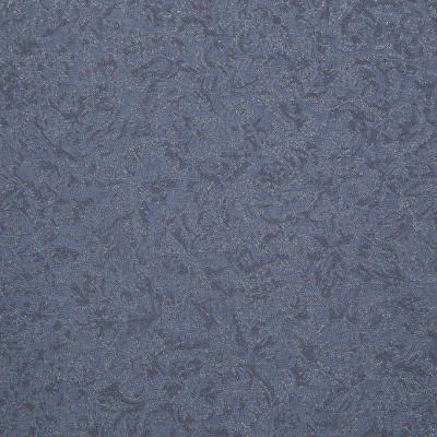 Обои FM71019-66 Палитра Family