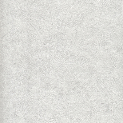 Обои 4022-01 Home color Colorist