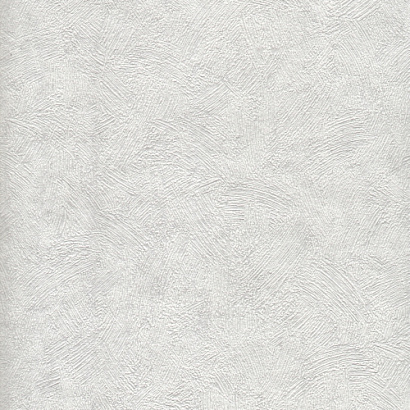 Обои 4022-01 Home color Colorist Home color коллекция Colorist производства РОССИЯ в интернет-магазине Обоитрейд