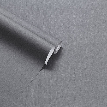 Обои HC71823-44 Home color Aquarelle Home color коллекция Aquarelle производства РОССИЯ в интернет-магазине Обоитрейд