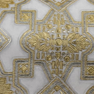 Обои 86001 Valentin Yudashkin Gold Edition 5